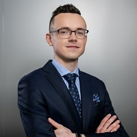 Marek Anuszewski